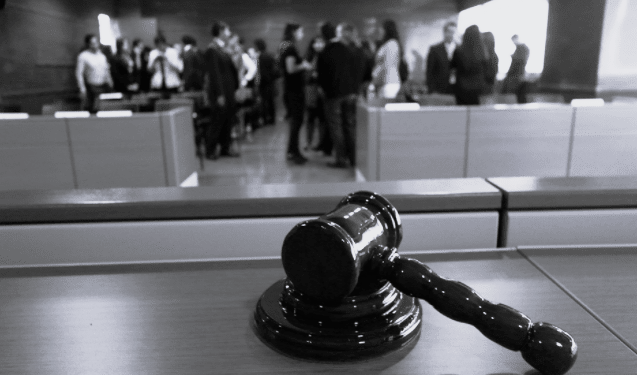 Segunda Sala anula juicio simplificado debido a que tribunal adelantó juicio sobre la valoración de medios de convicción ofrecidos por la defensa
